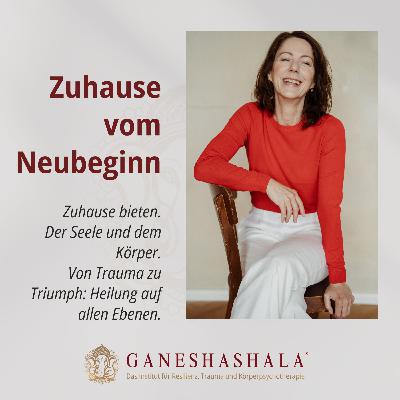 Warum das innere Kind keine Heimat findet - der lange Schatten von Entwicklungstrauma