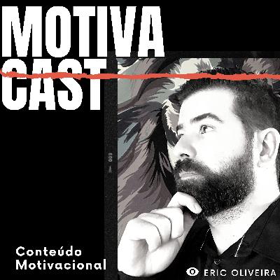 Tenha novos Hábitos Tenha novos Hábitos