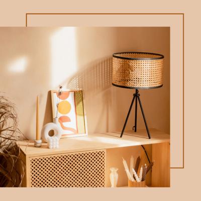 لقاء مع د العامر عن التحفيز والدافعية (مدخل)