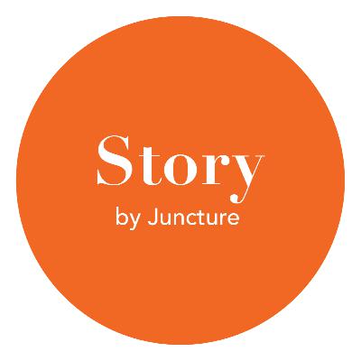 Story | Homecoming