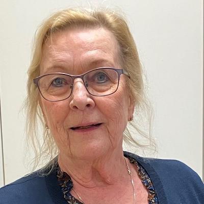 "Hejdå sa läkaren och jag trodde jag skulle köra av vägen på vägen hem”" "Hejdå sa läkaren och jag trodde jag skulle köra av vägen på vägen hem”"