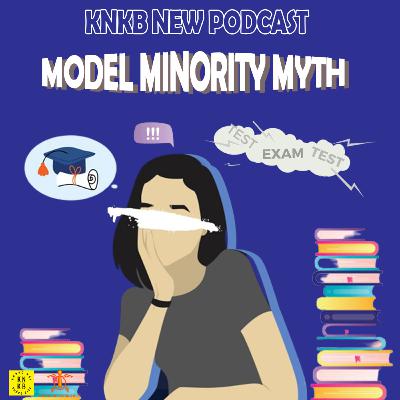 Có công mài sắt, có thật sự nên kim? || Model Minority || English + Vietnamese Có công mài sắt, có thật sự nên kim? || Model Minority || English + Vietnamese