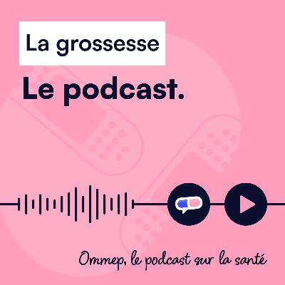 51 : La grossesse 51 : La grossesse