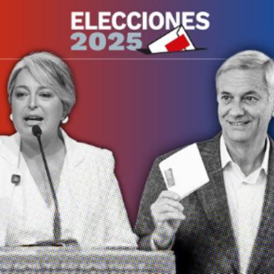 Primer Click 17 de noviembre Primer Click 17 de noviembre