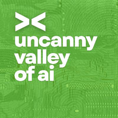 Julius AI: Built for Real-World Applications