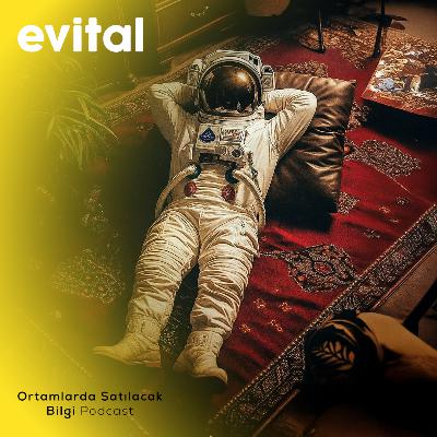 Bırak Yapsınlar Teorisi/ Hayatının Kontrolünü Eline Al