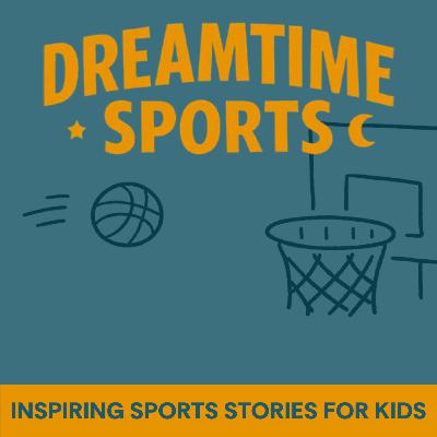 🏀 | The Maplewood Thunder — Next Player Up