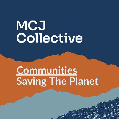 How to Encourage Climate Action Through Community