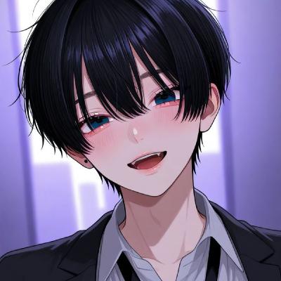 Tu Novio Te Ayuda A Dormir -【ASMR Roleplay | Kuro Night】#10 Tu Novio Te Ayuda A Dormir -【ASMR Roleplay | Kuro Night】#10