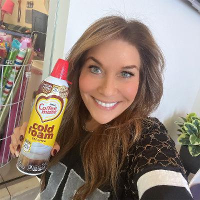 236: The Healthy Food Finds from Target Episode