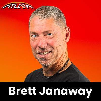 The Inside Story of Sports Racing Series (SRS) by Brett Janaway The Inside Story of Sports Racing Series (SRS) by Brett Janaway