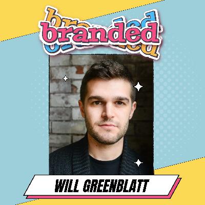 Former Disney Channel Actor on Authenticity in Storytelling and Brand Building Former Disney Channel Actor on Authenticity in Storytelling and Brand Building