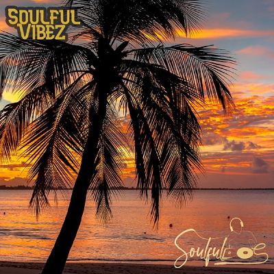 SOULFUL VIBEZ ALL 80s R&B , SLOW JAMS & SOFT ROCK | OCT 3, 2021 SOULFUL VIBEZ ALL 80s R&B , SLOW JAMS & SOFT ROCK | OCT 3, 2021