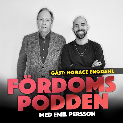 #253 Äger Horace Engdahl en jordglob där Ryssland benämns som Sovjetunionen?
