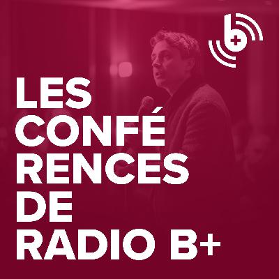 Conférence ODR (Opération de Développement Rural)
