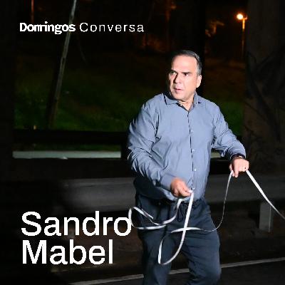 OS PRÓXIMOS ATOS DE MABEL À FRENTE DA PREFEITURA DE GOIÂNIA