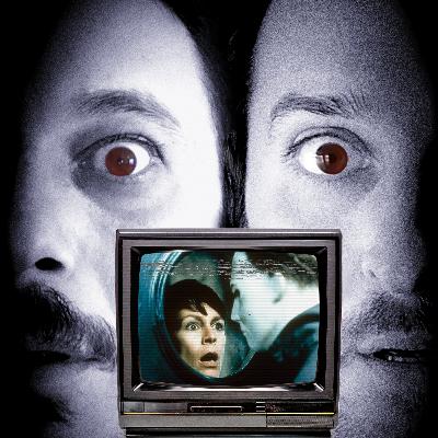 Bölüm 97 - Halloween H20: 20 Years Later (1998)