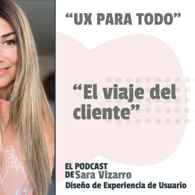 El viaje del cliente