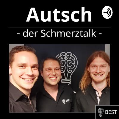 Leid und Lust? - wenn Schmerzen Spaß machen - mit Sonja Pauli - AUTSCH Kapitel 64