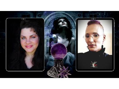 Why some Psychic's Quit or never come out of the Psychic Closet Why some Psychic's Quit or never come out of the Psychic Closet