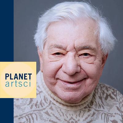 Episode 16: In Memoriam Professor Emeritus Kelly Gotlieb 1921-2016 Episode 16: In Memoriam Professor Emeritus Kelly Gotlieb 1921-2016