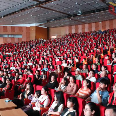 Bản tin vùng Đông Bắc ngày 11/11/2025