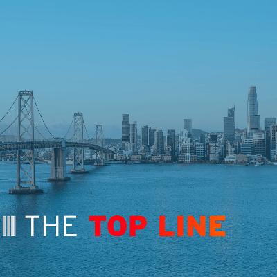 JPM26: Sunshine, AI and the deals that weren't