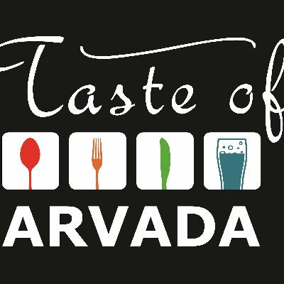 Ep. 37 - Taste Of Arvada 2017 Ep. 37 - Taste Of Arvada 2017