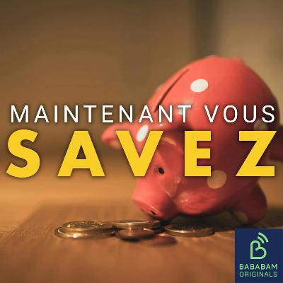 Qu’est-ce que la dysmorphie financière, dont beaucoup de jeunes souffrent ?