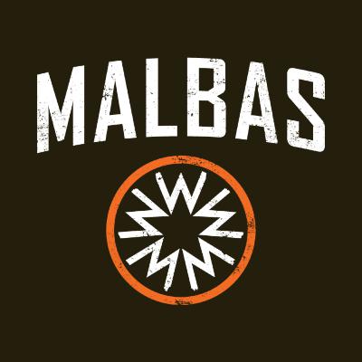 Malbas nyårskrönika 2025