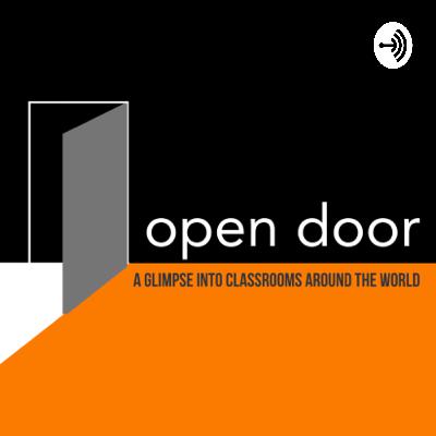 Andy Perryer - Coding in the Classroom