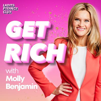 Insights from Popular Investor Heloise Greeff: Unveiling Her Winning Strategies