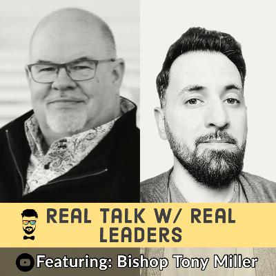 A clear voice is God's choice A clear voice is God's choice