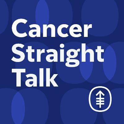 A Message to Our Listeners