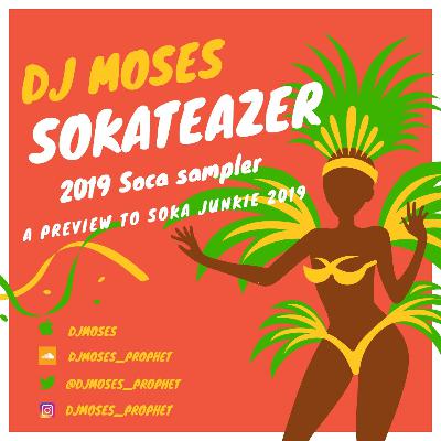 SokaTeazer SokaTeazer