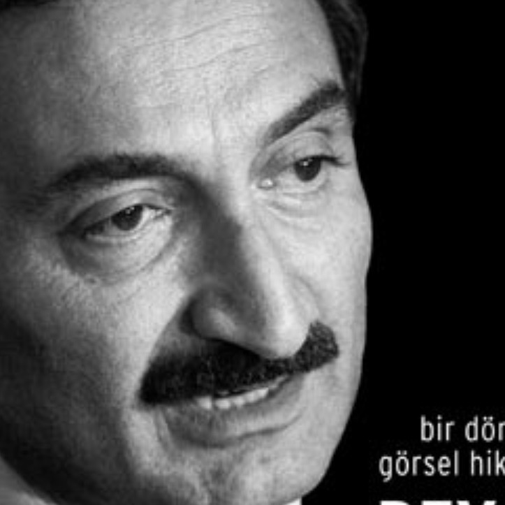 İnsanoğlu episode artwork