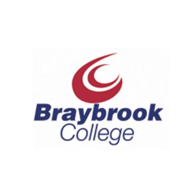 BRAYBROOK LIVE Interview with Richard Gabriel
