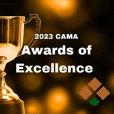 Celebrating Excellence: Canada’s top municipal innovators share their stories
