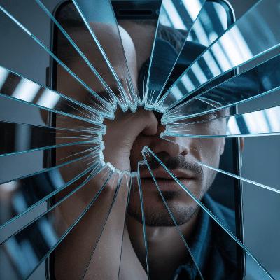 Deep Dive Response to a Listener on Pornography, Attraction and the Modern Man