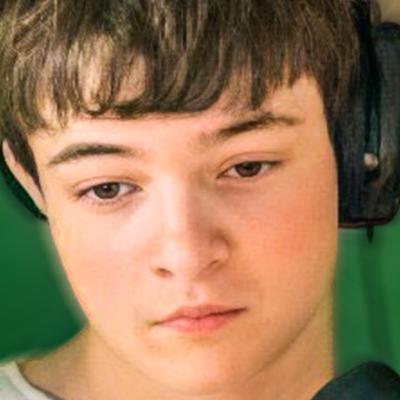 Tubbo Really Messed Up... [Mar 13, 2021]