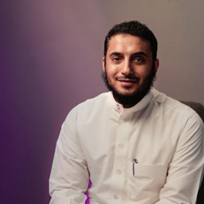 S1E5: الحلقة الخامسة: العمل الجزئي والتدريب