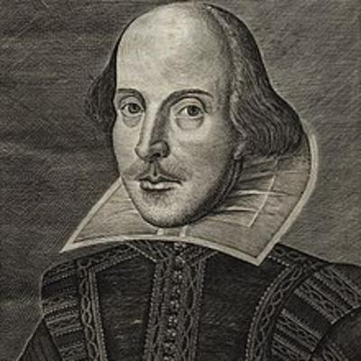 William Shakespeare - Still up to date or long out of date?