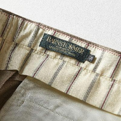 【サマープレッピー編 #ゲスト編】 バーンストーマの海老根ゆきおさんと海老根モンロウさんが登場！