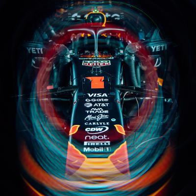 Podcast #6 Fórmula 1 en Qatar / Pasión Por La Velocidad 2025