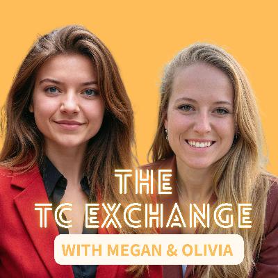 How to Get Started as a Transaction Coordinator (TC)