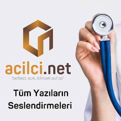 Korelasyon: İlişki Var mı, Yoksa Biz mi Uyduruyoruz? Korelasyon: İlişki Var mı, Yoksa Biz mi Uyduruyoruz?