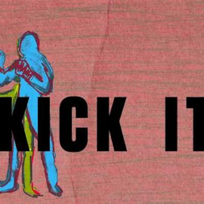 NBA Summer Rankings / Lebron / Kawhi / Cousins / Business Ideas for Big Box Stores / UFC Fox 30 NBA Summer Rankings / Lebron / Kawhi / Cousins / Business Ideas for Big Box Stores / UFC Fox 30