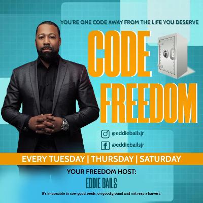 Don't Take Things Personal Ep. 249 Don't Take Things Personal Ep. 249