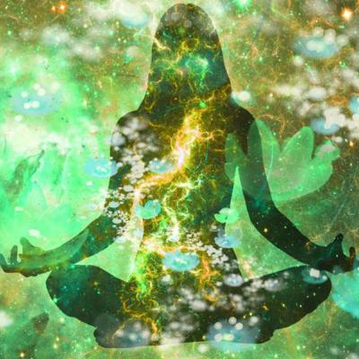 Yoga leefstijl advies tijdens de lockdown