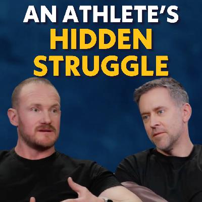 The Hidden Addiction in Fitness Culture That No One Talks About